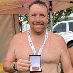 Morne Claassen
