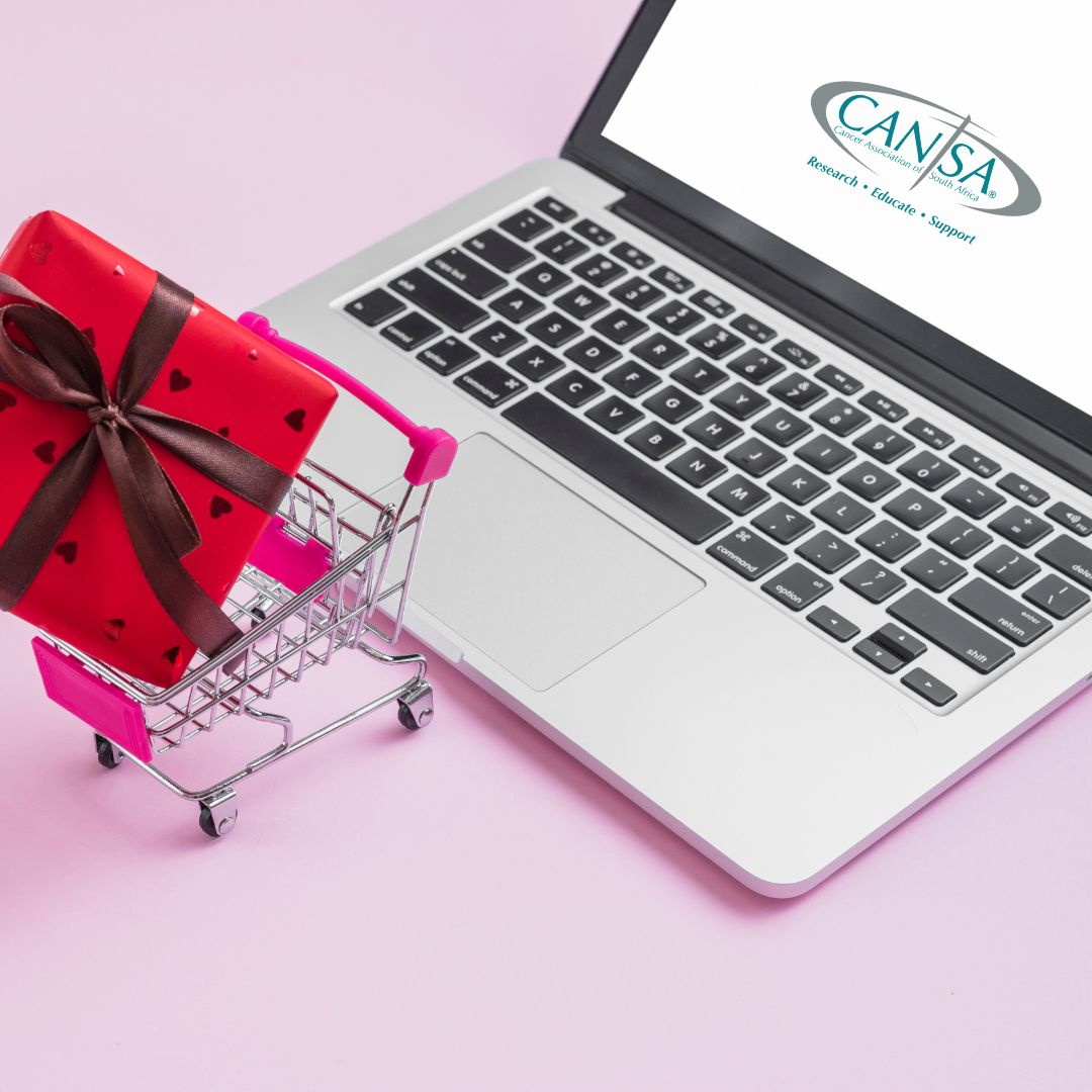 online shop