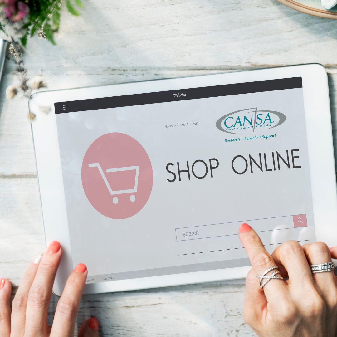 eShop