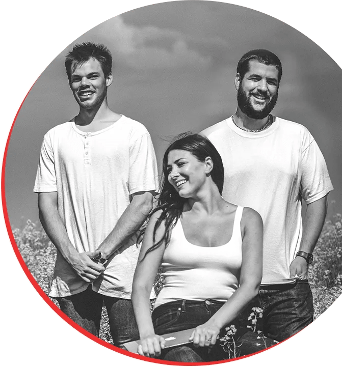 About Cansoft - Stunning Nature Design - Ultra HD