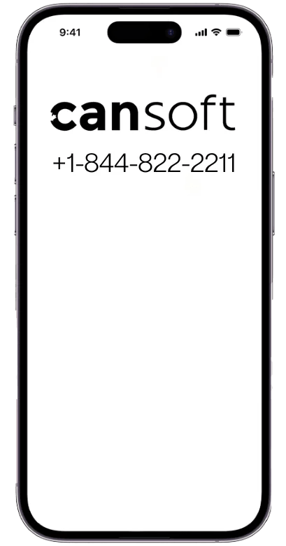 About Cansoft - Colorful Wallpaper Collection - Ultra HD Quality