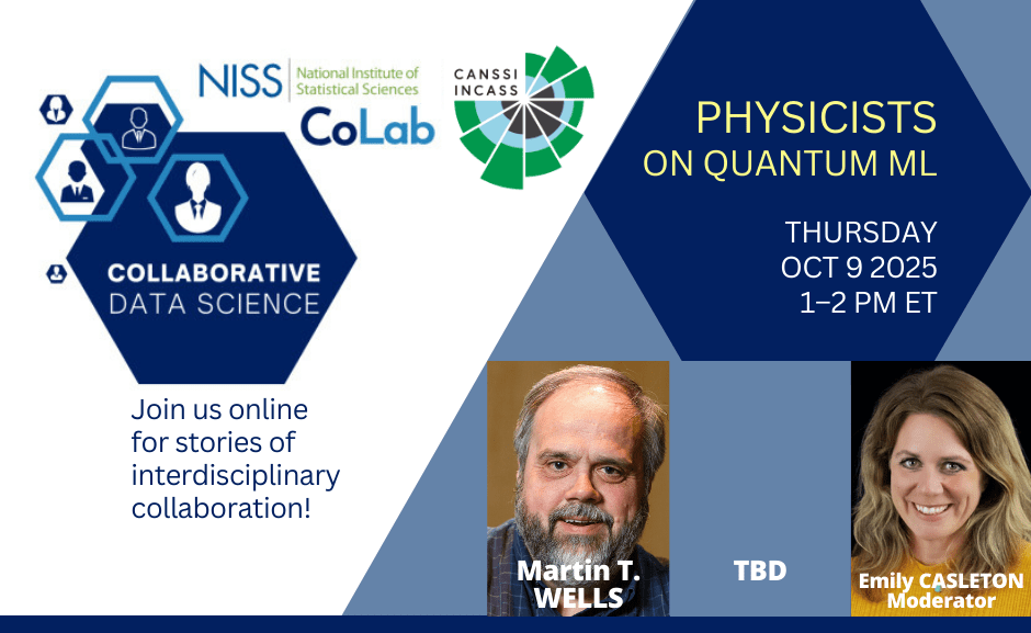 NISS-CANSSI Webinar Oct 9