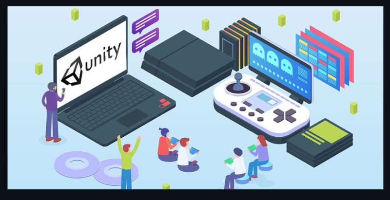 Github Canernurdag Tolian Unityframework - High Quality Ocean Background - Full HD