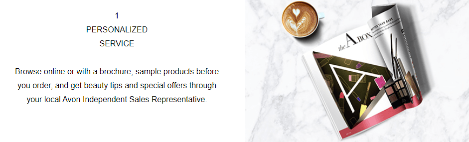 Great news for all coffee lovers out there! 24 Best Free Beauty Samples In Canada Cansumer