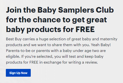 Understanding your lab tests can be confusing, but if you know a few basic definitions you'll be able to confidently interpret your results. Best Product Testing Opportunities In Canada Cansumer