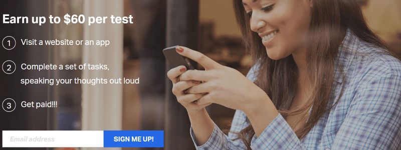 Free Product Testing Opportunities - Abstract Images - High Quality Mobile Collection