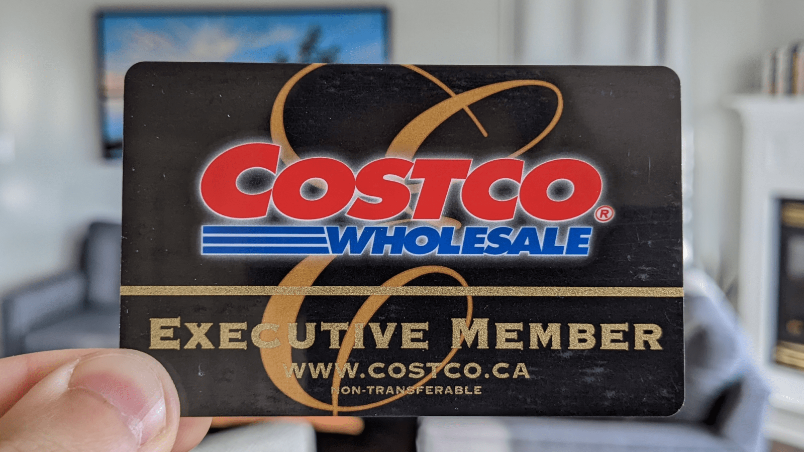 Costco Membership in Canada Review of cost, benefits and value