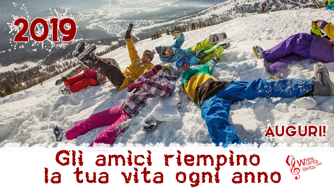 amici