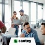 Benefits Of IT Infrastructure Outsourcing For Business Growth | Cantey ...