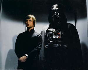 023 The Jedi Code