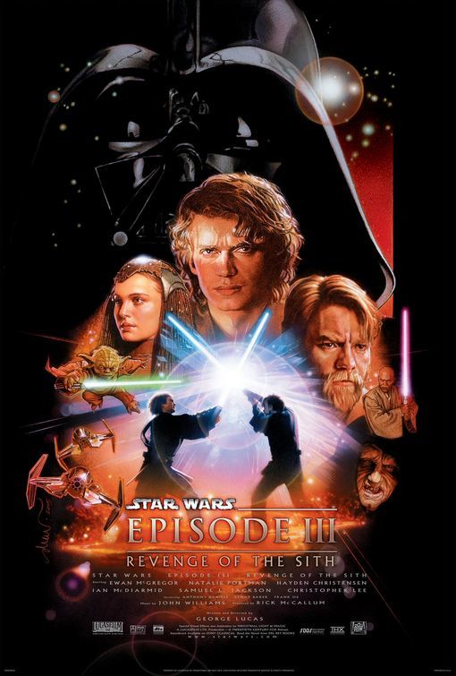 Tales of the Cantina Episode 5