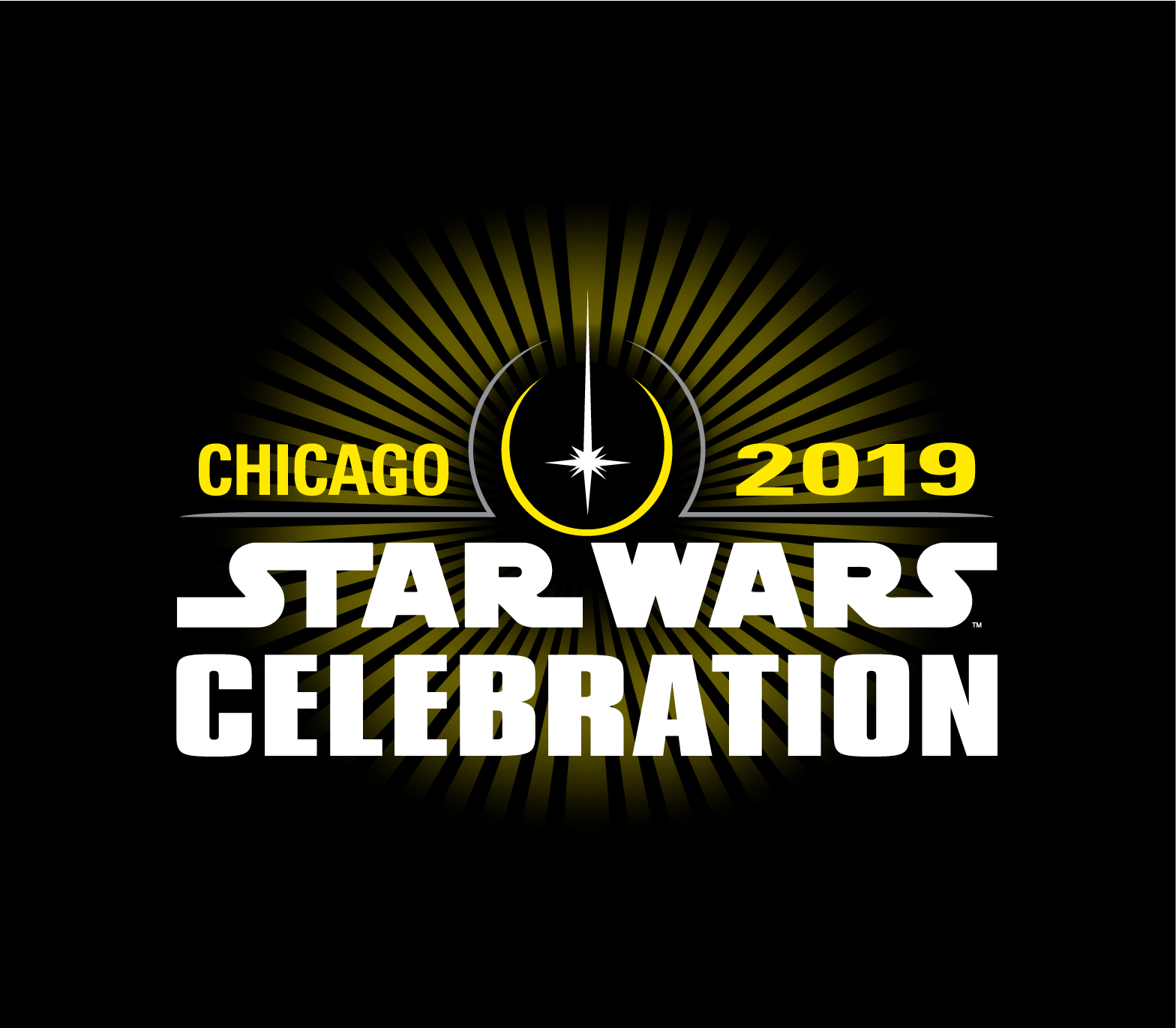 Road to Celebration, Part Four