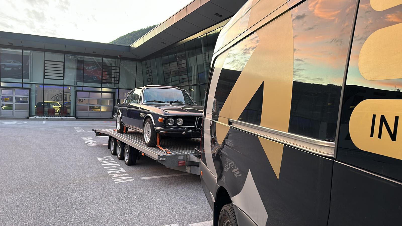 Abschleppung_Oldtimer Europaweit Can Transporte