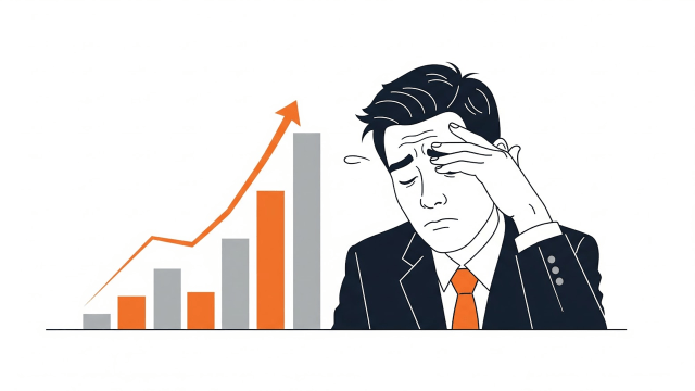 IT and Cyber Governance and Risk Management is Costing More Money