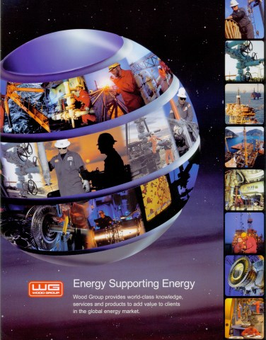 WGOTC-Flyer