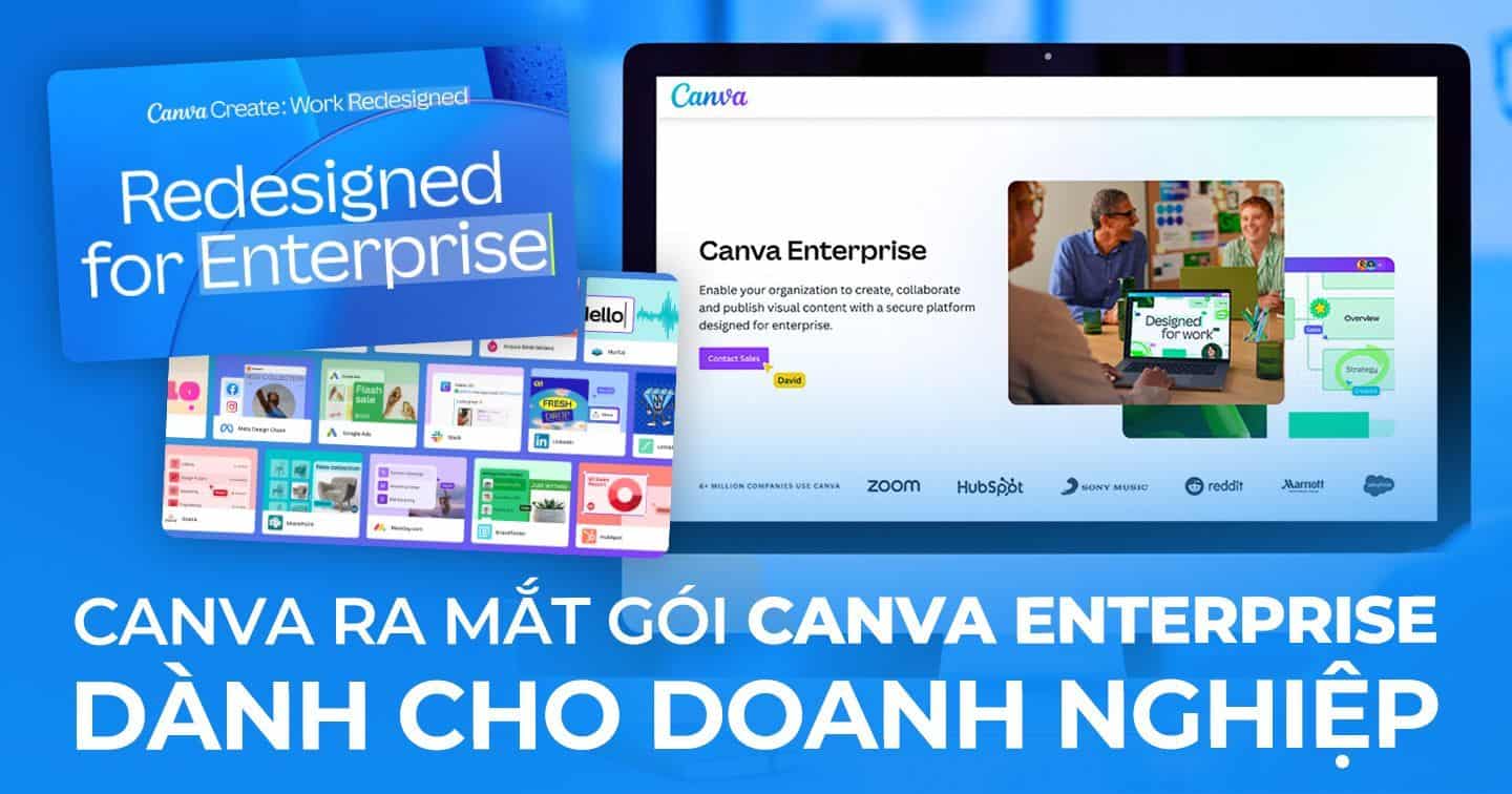 canva create 2024 1