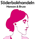 Söderbokhandeln, Hansson och Bruce, Målarboken, Stockholm, Urban Mix, Stefan Lindblad, illustration, teckning, Createspace, Amazon