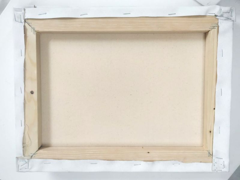 Canvas Frame - Download Ultra HD Abstract Picture | 4K