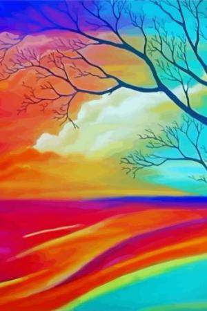 Abstract Tree Paint By Numbers.jpeg