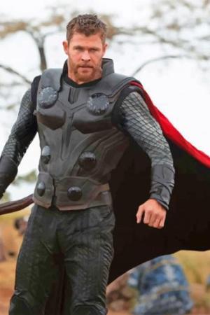 Thor Ragnarok Paint By Numbers.jpeg