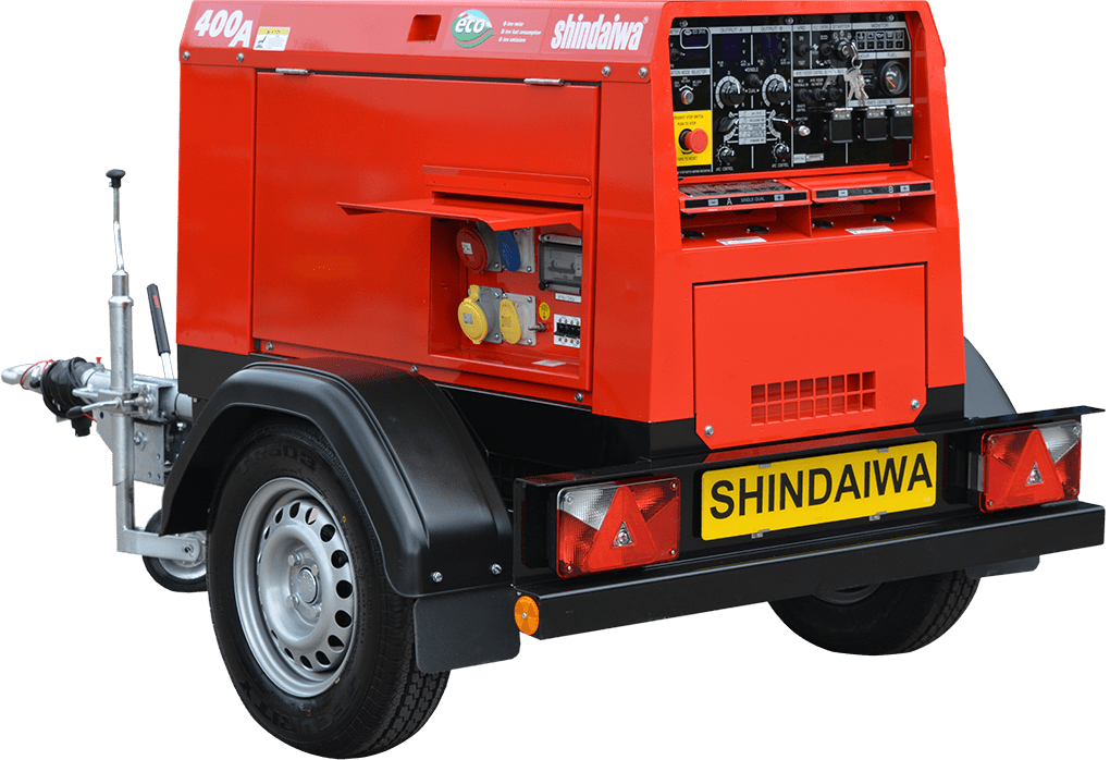 Dump trucks can come in handy for several uses, including cleaning out your home before moving, cleaning up a construction s. Calgary Equipment Rentals