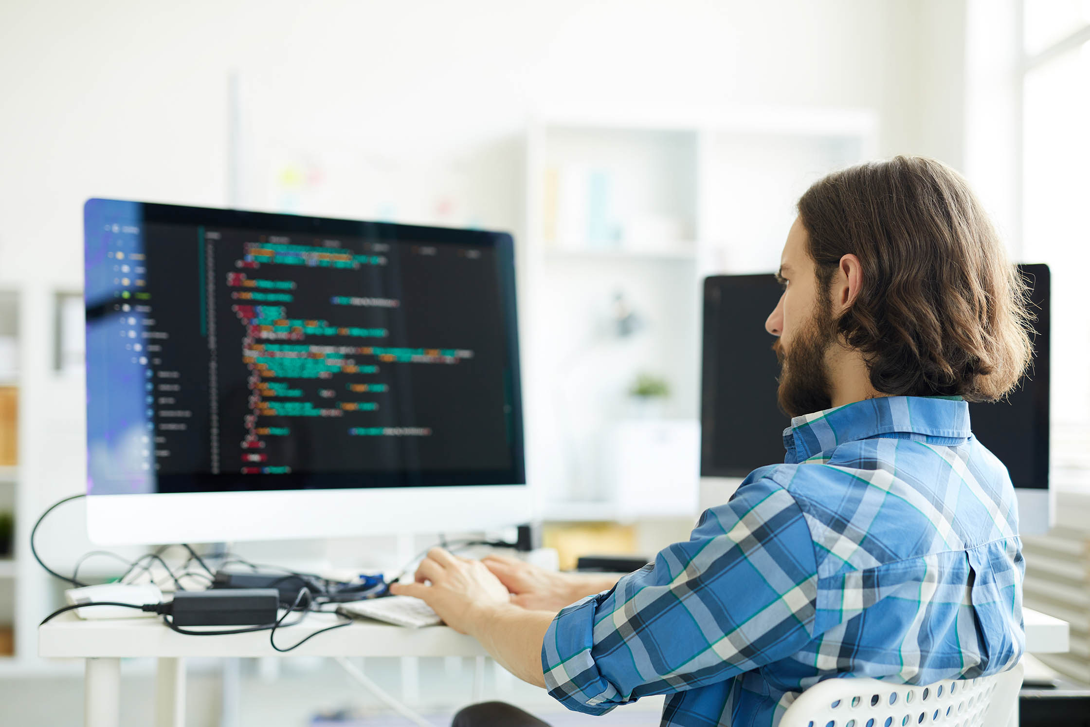 Technical programs