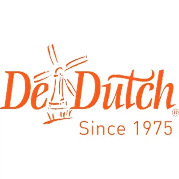 De Dutch