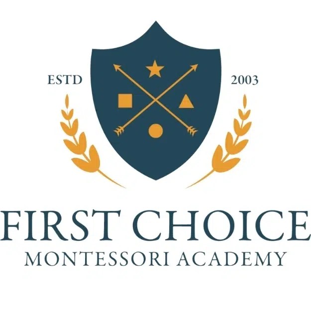first choice  montessori academy