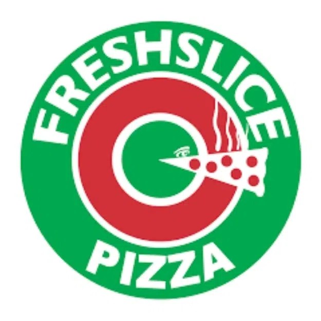 freshslice pizza