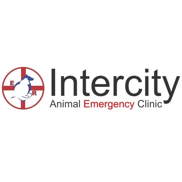 Intercity 
Animal Emergency Clinic
