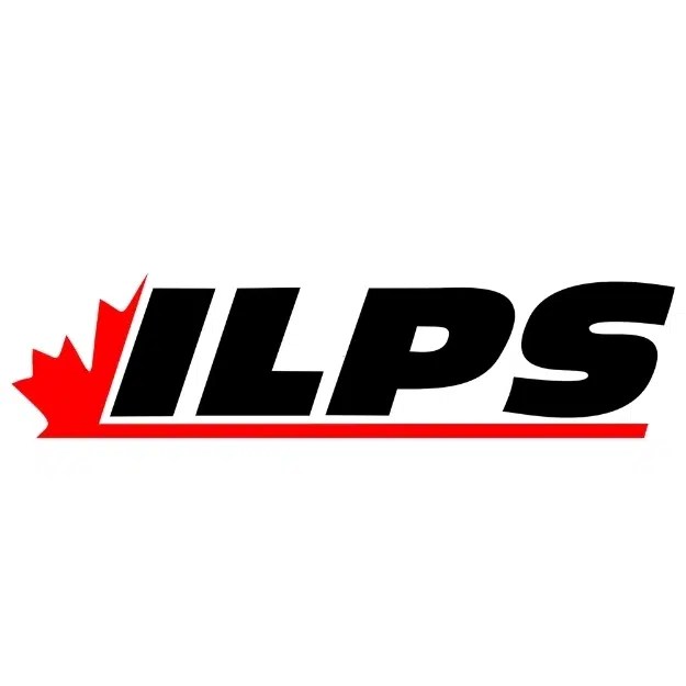 ilps