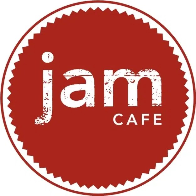 jam cafe