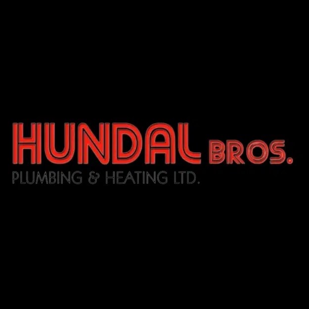 HUNDAL BROS. 