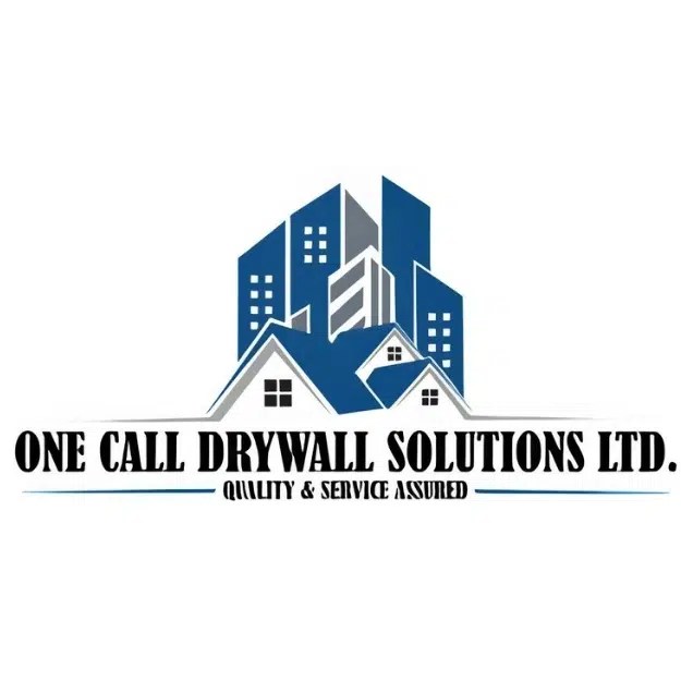 ONE CALL DRYWALL SOLUTIONS LTD. 