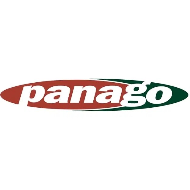 panago