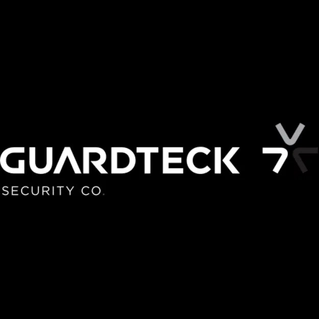 GUARDTECK 