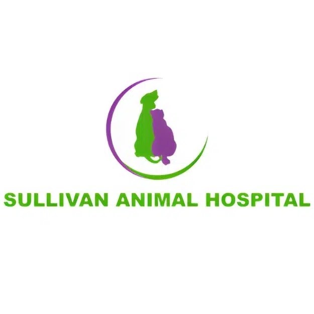 SULLIVAN ANIMAL HOSPITAL
