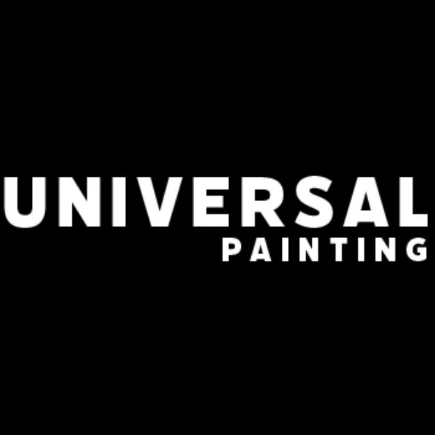 UNIVERSAL 
PAINTING