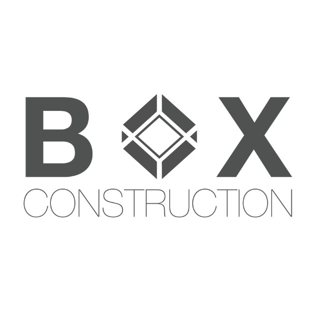 box construction 