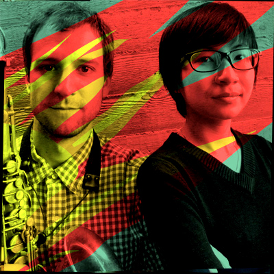 Parallel_asteroid_soundcloudpic