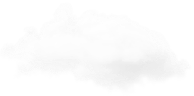 Screen Recording Software Cap Professional Video Capture Tool - Mobile Dark Arts for Desktop