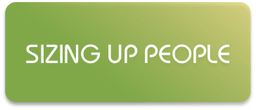 Sizinguppeople Capability Development Solutions - Best Sunset Backgrounds in HD