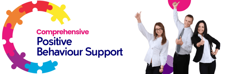 Positive Behaviour Support Archives Capability Support Services - City Pattern Collection - Full HD Quality