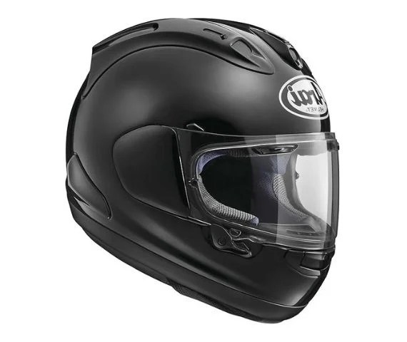 capacete Arai Internacional com melhor custo-benefício