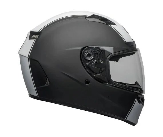 capacete Bell Internacional com melhor custo-benefício