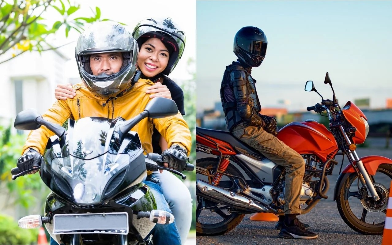 capacetes para uso urbano - Praticidade e Estilo na Cidade