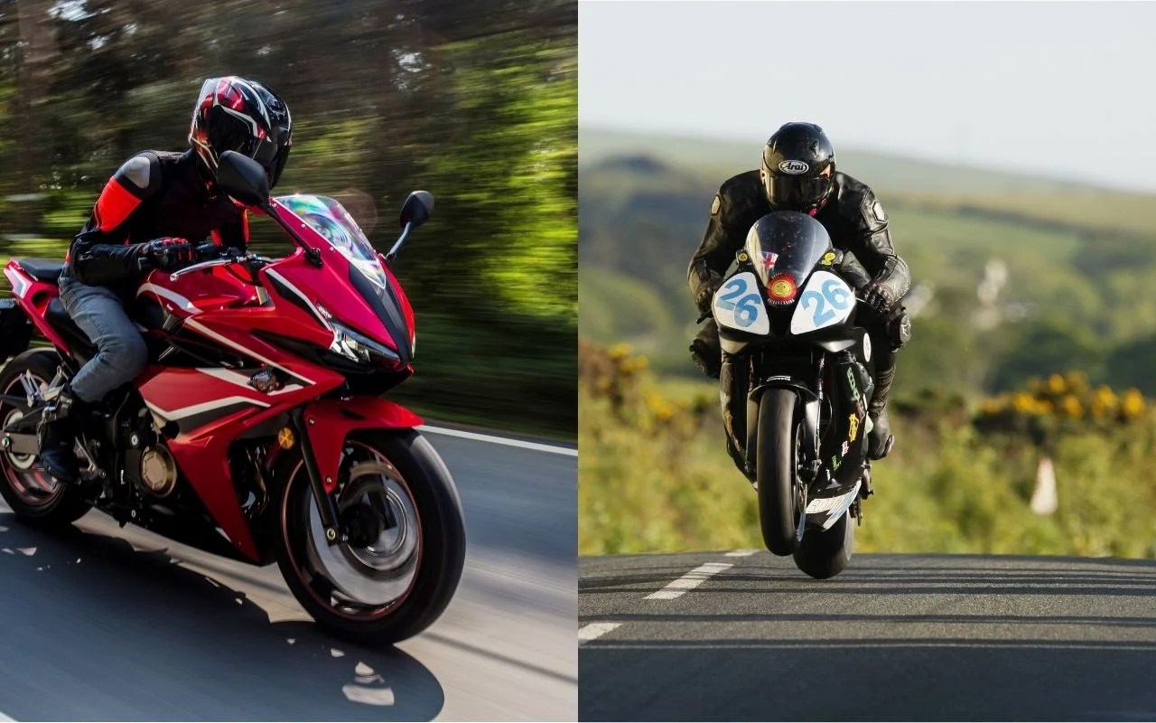 capacete para moto esportiva - Tudo o que Você Precisa Saber