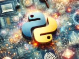 Essential Python Libraries For Machine Learning In 2024