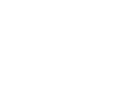 Capacitor Blog Capgo