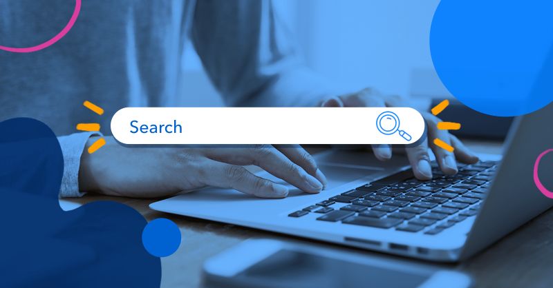 Knowledge Base Seo Tips - Amazing Light Design - Ultra HD